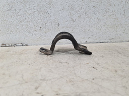 TRAVA SUPORTE BARRA ESTABILIZADORA CITROEN XSARA PICASSO 11