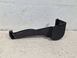 PORTA OBJETOS TRASEIRO DIREITO PEUGEOT 206 1999 2 PORTAS