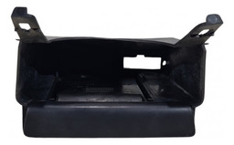 Cinzeiro Porta Trecos Peugeot 307 2007