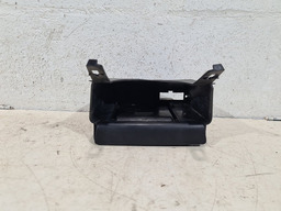 CINZEIRO PORTA TRECOS PEUGEOT 307 2007
