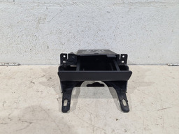 CINZEIRO PORTA TRECOS PEUGEOT 307 2007