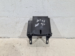 CINZEIRO PORTA TRECOS PEUGEOT 307 2007