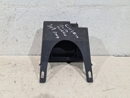 CINZEIRO PORTA TRECOS PEUGEOT 307 2007