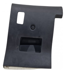 Tampa Caixa Fusiveis Interna Peugeot 307 2007