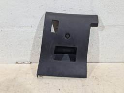 TAMPA CAIXA FUSIVEIS INTERNA PEUGEOT 307 2007