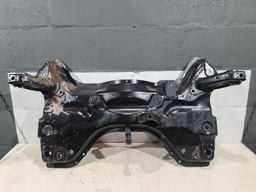 AGREGADO PEUGEOT 206 1.6 16V 2008