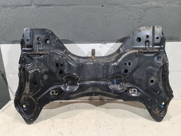 AGREGADO PEUGEOT 206 1.6 16V 2008