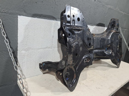 AGREGADO PEUGEOT 206 1.6 16V 2008