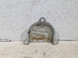 PROTETOR CORRENTE BOMBA OLEO MOTOR PEUGEOT CITROEN 1.6 16V