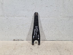 GARFO EMBREAGEM RENAULT KANGOO 1.0 8V 2001