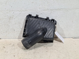 TAMPA FILTRO AR MOTOR CHEVROLET CELTA PRISMA 93260507