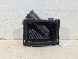 TAMPA FILTRO AR MOTOR CHEVROLET CELTA PRISMA 93260507