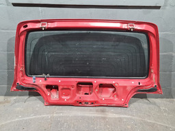 TAMPA PORTA MALAS RENAULT CLIO 1999