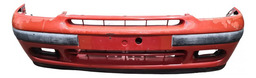 PARA CHOQUE DIANTEIRO RENAULT CLIO 1999