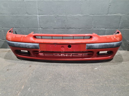 PARA CHOQUE DIANTEIRO RENAULT CLIO 1999