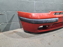 PARA CHOQUE DIANTEIRO RENAULT CLIO 1999