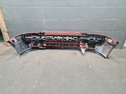 PARA CHOQUE DIANTEIRO RENAULT CLIO 1999