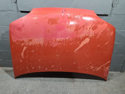 CAPO DIANTEIRO RENAULT CLIO 1999