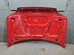 CAPO DIANTEIRO RENAULT CLIO 1999