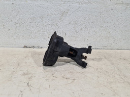 TRAVA BANCO TRASEIRO DIREITO RENAULT MEGANE 2009