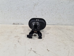 TRAVA BANCO TRASEIRO DIREITO RENAULT MEGANE 2009