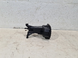 TRAVA BANCO TRASEIRO DIREITO RENAULT MEGANE 2009