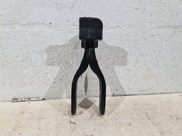 SUPORTE MOTOR CAMBIO PEUGEOT 407 2.0 16V AUTOMATICO