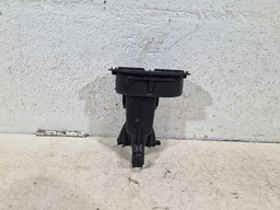 TRAVA DIREITA BANCO TRASEIRO RENAULT MEGANE 2007