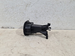 TRAVA DIREITA BANCO TRASEIRO RENAULT MEGANE 2007