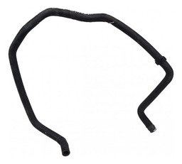 MANGUEIRA INFERIOR AGUA MOTOR PEUGEOT 307 2.0 16V