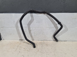 MANGUEIRA INFERIOR AGUA MOTOR PEUGEOT 307 2.0 16V