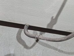 MANGUEIRA VALVULA CANISTER PEUGEOT 307 2.0 16V 2010 FLEX