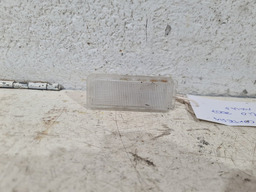 LUZ CORTESIA PORTA MALAS RENAULT CLIO 2007