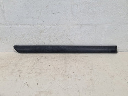 FRISO PORTA TRASEIRA DIREITA RENAULT CLIO 1999