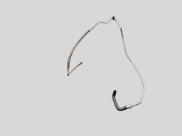 Mangueira Cano Ar Condicionado Peugeot 206 1.6 16v 2008