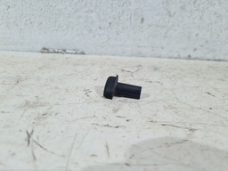 JOGO BOTÕES PAINEL CITROEN PICASSO 2004