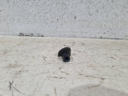 JOGO BOTÕES PAINEL CITROEN PICASSO 2004