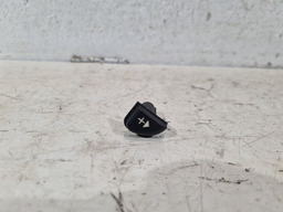 JOGO BOTÕES PAINEL CITROEN PICASSO 2004