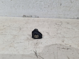 JOGO BOTÕES PAINEL CITROEN PICASSO 2004