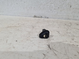 JOGO BOTÕES PAINEL CITROEN PICASSO 2004