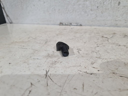 JOGO BOTÕES PAINEL CITROEN PICASSO 2004