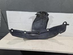 PARA BARRO DIANTEIRO DIREITO RENAULT CLIO 1999