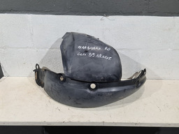 PARA BARRO DIANTEIRO DIREITO RENAULT CLIO 1999