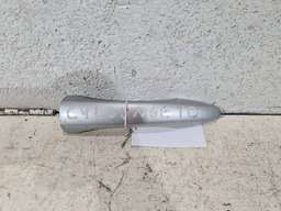 ACABAMENTO MAÇANETA EXTERNA TRASEIRA DIREITA C4 LOUNGE 2014