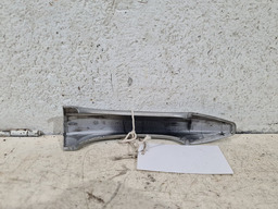 ACABAMENTO MAÇANETA EXTERNA TRASEIRA DIREITA C4 LOUNGE 2014