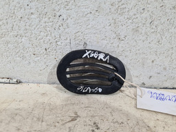 ACABAMENTO ESGUICHO AGUA TRASEIRO CITROEN XSARA PICASSO 2011