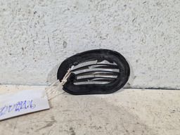 ACABAMENTO ESGUICHO AGUA TRASEIRO CITROEN XSARA PICASSO 2011