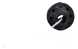 Coxim Radiador Renault Megane 1,6 16v 2007