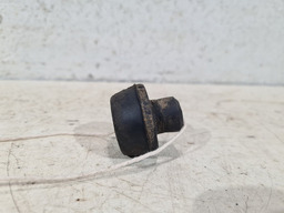 COXIM RADIADOR RENAULT MEGANE 1,6 16V 2007