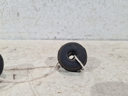 COXIM RADIADOR RENAULT MEGANE 1,6 16V 2007